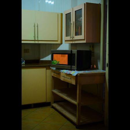 לוקסור Sofia Guest House מראה חיצוני תמונה