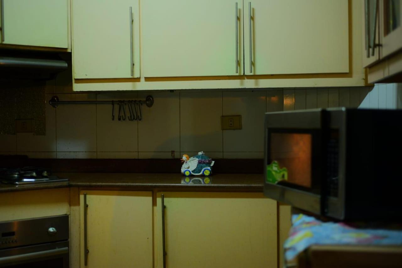 לוקסור Sofia Guest House מראה חיצוני תמונה