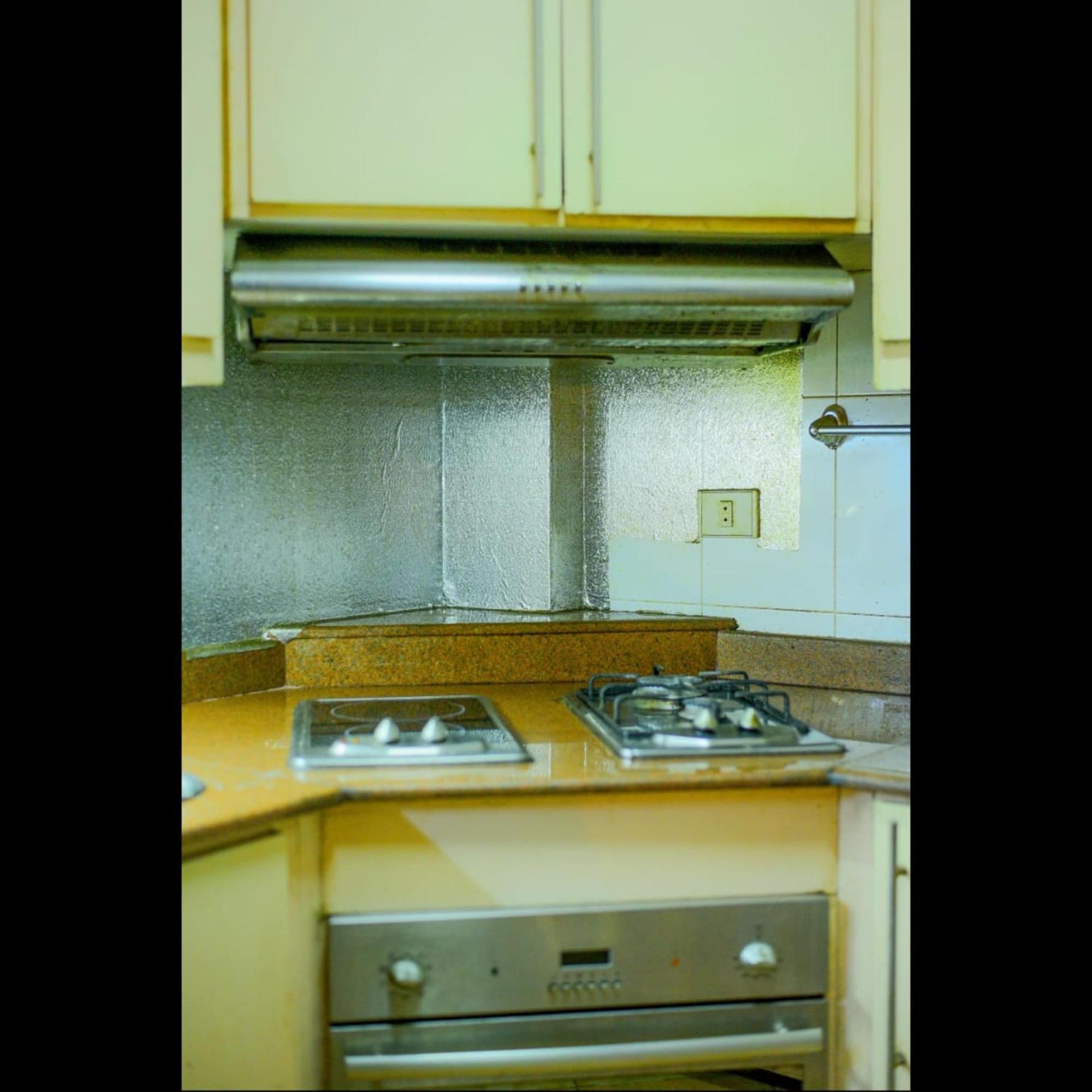 לוקסור Sofia Guest House מראה חיצוני תמונה