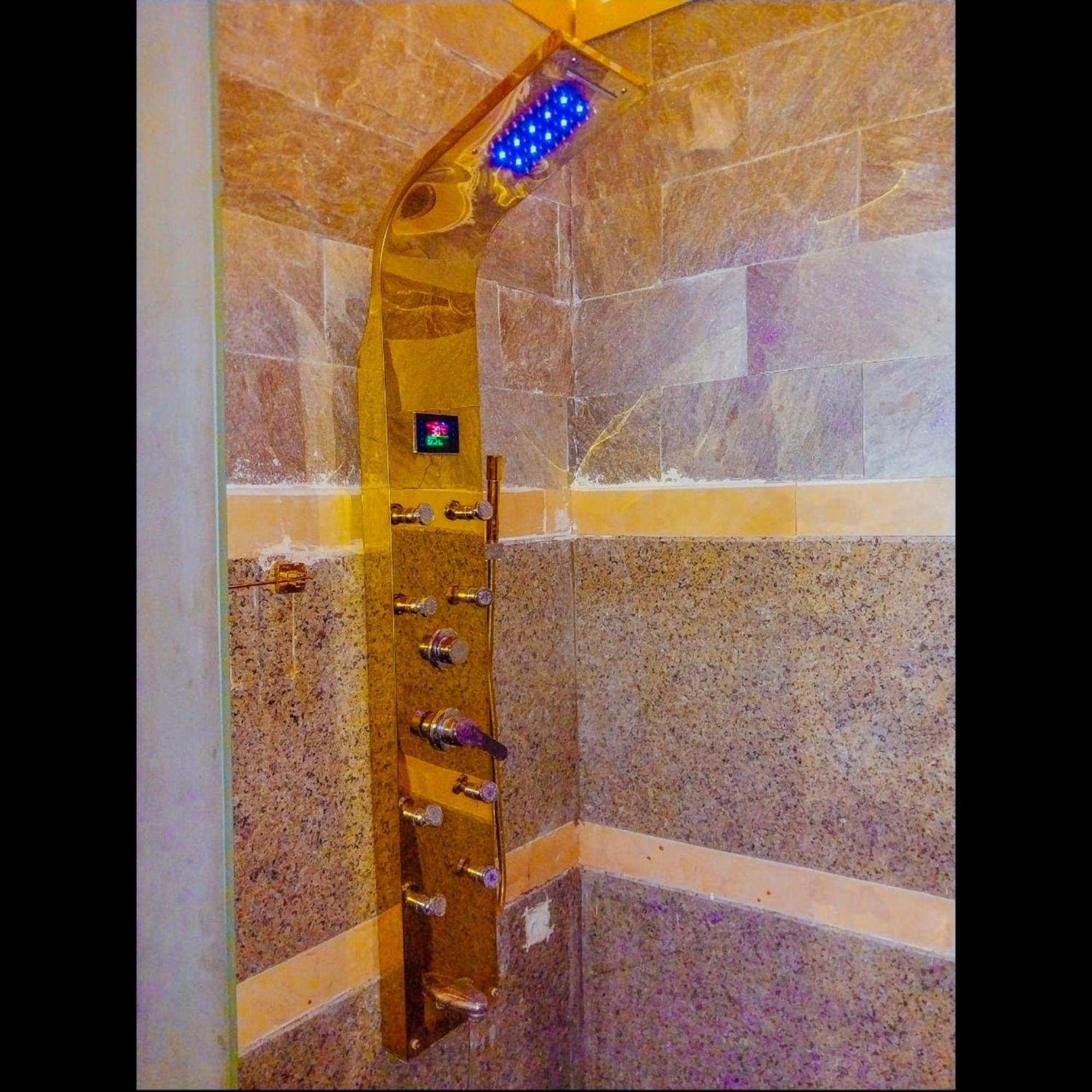 לוקסור Sofia Guest House מראה חיצוני תמונה